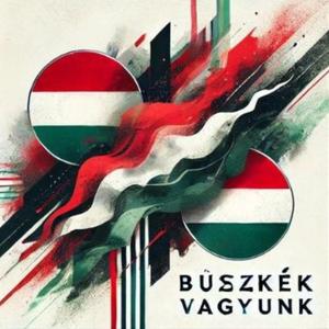 Hétvégi bográcsozás