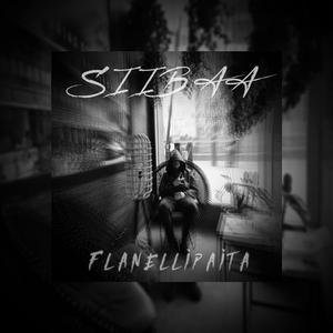 Flanellipaita
