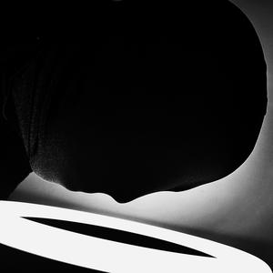 Ghost In The Machine