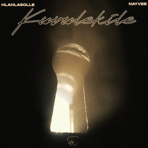 Kuvulekile