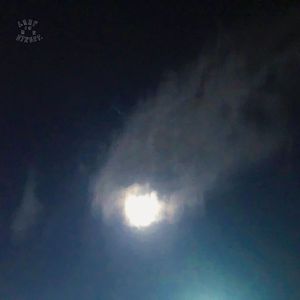 Old Loop Player Section