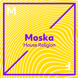 House Religion