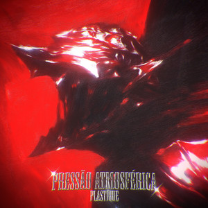 Pressão Atmosférica