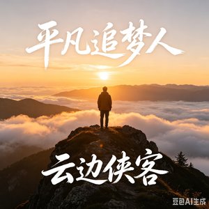 平凡追梦人