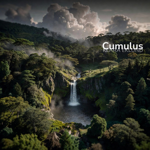 Cumulus