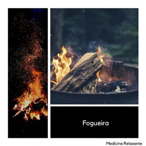 Lareiras A Lenha