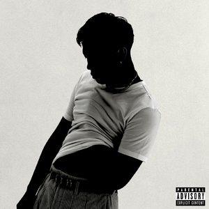 By Your Side (feat. 唾奇 & ELIONE)