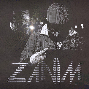 Zanim (Intro)