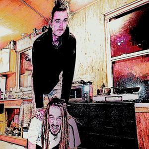 RTOURNEMANGERTAPOUTELÉACALISSE