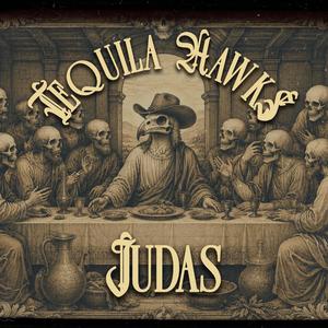 Judas