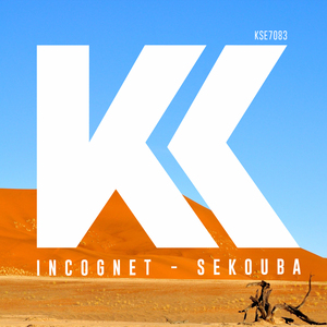 Sekouba (Original Mix)