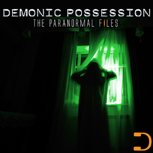 Darkness In My Heart