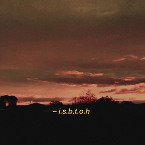 i.s.b.t.o.h