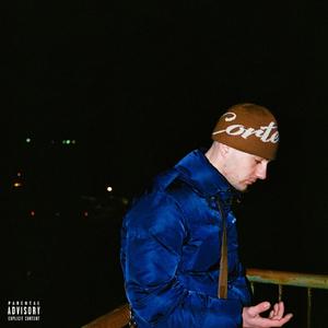 Down to South / Tony Hawk