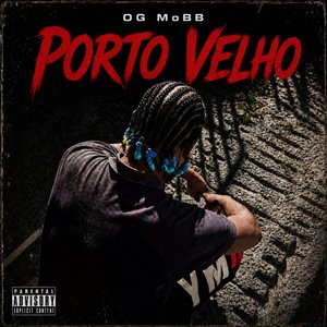Porto Velho (Radio)