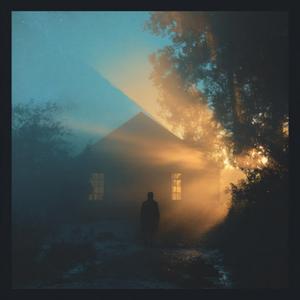 回到最初(温柔版)