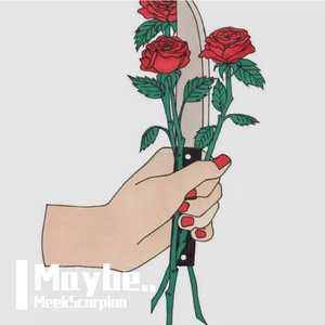 Yaiko Kaori-Maybe I'm Alone（猫爪爪爪 remix）