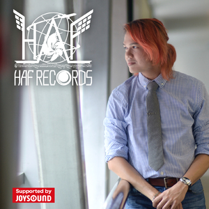 ラブリー、東京湾上屋形船Liveは雨 (オリジナル歌手：小沢健二と満島ひかり)