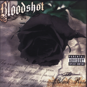 Passageways (feat. Con-Crete)