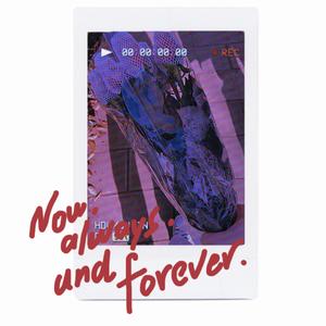 请一定不要失去爱的勇气(Prod. 4_Chords,Cheeze)