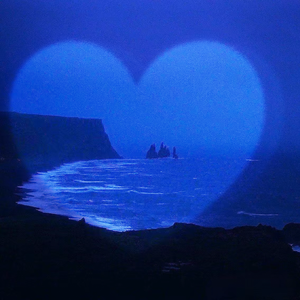 | Free Beat | 蓝色海心 | Emotional 旋律说唱 Type Beat