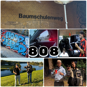 808