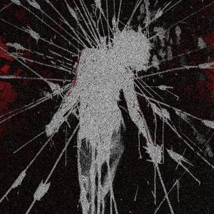 胡同里你在躲什么