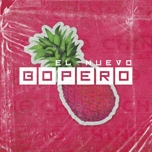 El Nuevo Bopero