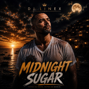 Midnight Sugar (Radio Edit)