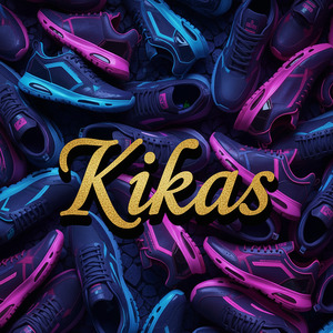 Kikas