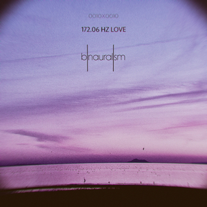 172.06 Hz Love (Original Mix)