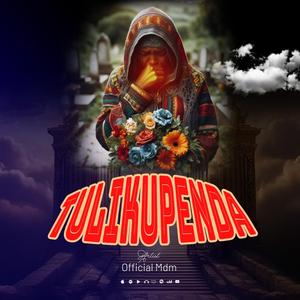 Tulikupenda