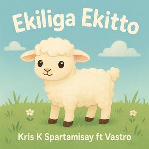 Ekiliga Ekitto