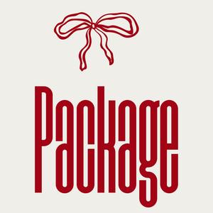 package