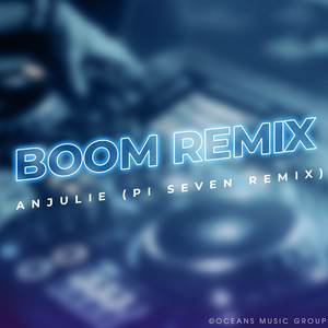 Pi7 - Boom (Remix)
