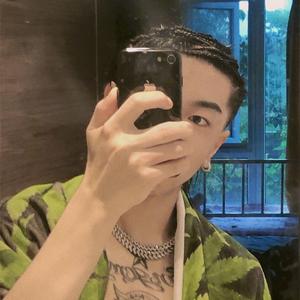 chinese tyga（prod.banger）