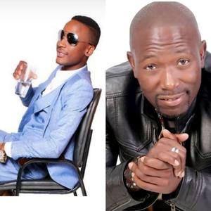 Usobishini uquality biyela ngeke ukholwe ubahubhe uthukuthele uyaveva kuyoqhuma impa