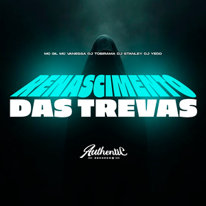 Renascimento das Trevas