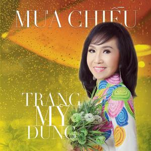Ga Chiều