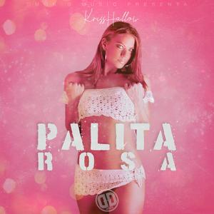 Palita Rosa