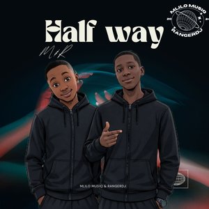 Half Way