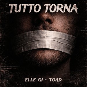 Tutto Torna