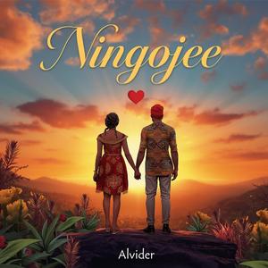 Ningojee