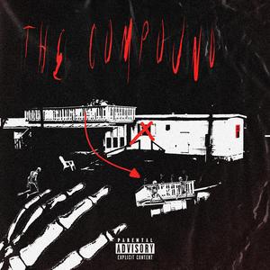 Official Anthem (INTRO)