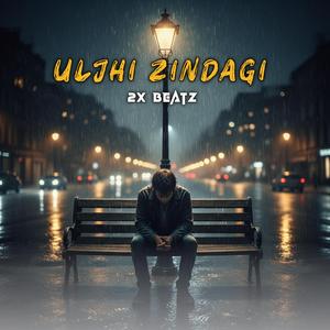 Uljhi Zindagi