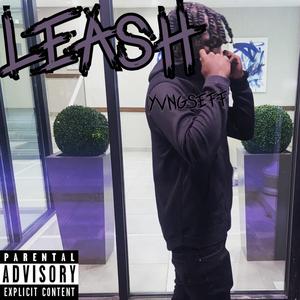Leash