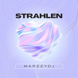 Wirbel (Extended Version)