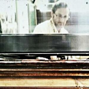 Life Is Long And Full Of Shit