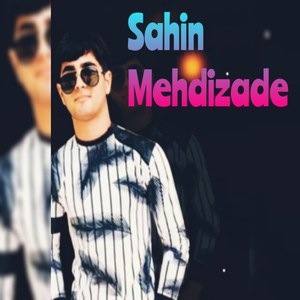 Adını Nefesim Yazdım