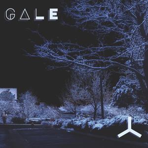Gale